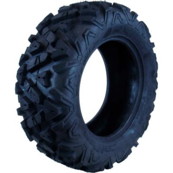 Sutong Tire Resources Wolfpack ATV Tire 26x9-14 8PR SU81 SP1007